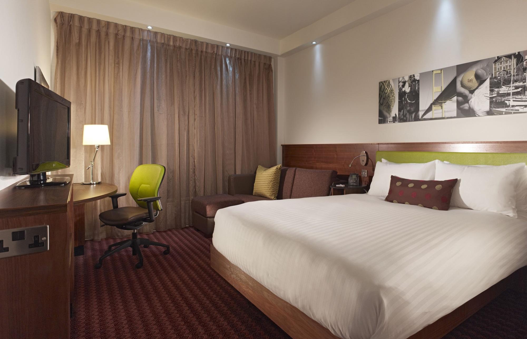 Hotel Ty Magor with Undy Extérieur photo