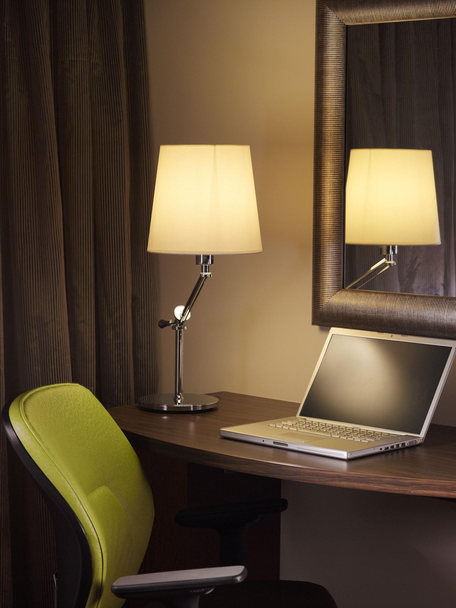 Hotel Ty Magor with Undy Chambre photo