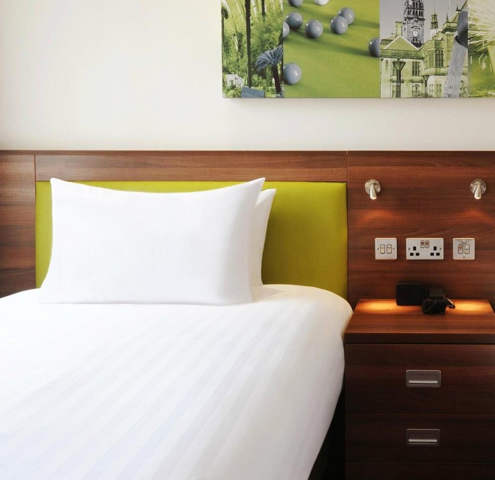 Hotel Ty Magor with Undy Extérieur photo
