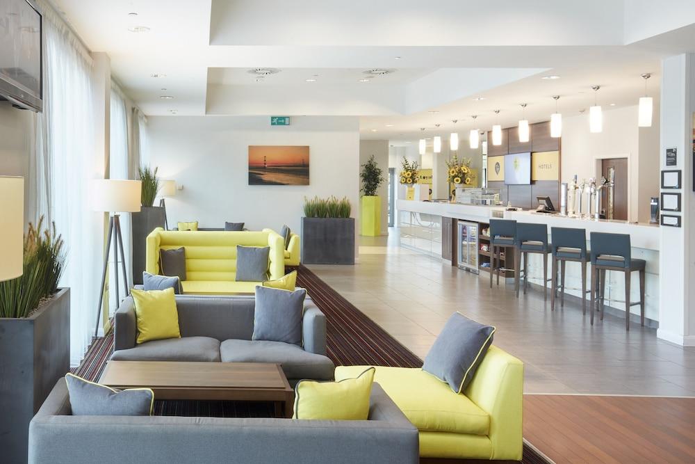 Hotel Ty Magor with Undy Extérieur photo