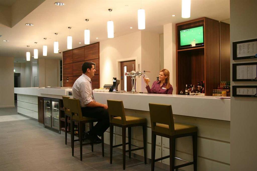 Hotel Ty Magor with Undy Restaurant photo