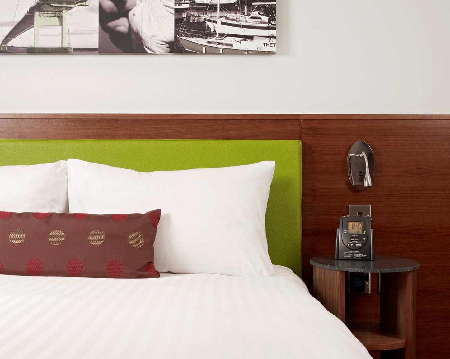 Hotel Ty Magor with Undy Chambre photo